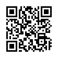 QR Code for 1PLBSpqEN4nXoafx2uLEwSPftfhEJn7Jvb