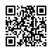 QR Code for 1PLBTE4BoiHMw743BKgFfD9HMnpcbRAXPz