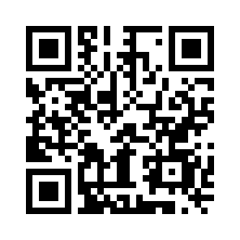 QR Code for 1PLBTWWvbhpJKD8kmf4tDExT1YFpoipgq9