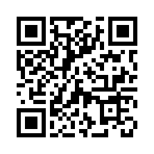 QR Code for 1PLBThqmVxGrfLVaDFQUHypE6r72su8eaH