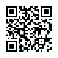 QR Code for 1PLBUB63XWda45jGafAVrA5RTmUExrBdkj