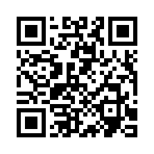 QR Code for 1PLBUXzhWNpHPxKw5fZwRrGpd5XUXioQPy