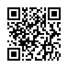 QR Code for 1PLBVdTcoCfZRUrf8q8XS2AJFGdSaYLYLQ