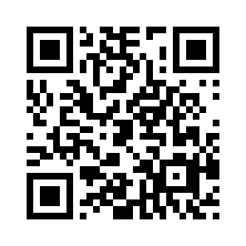 QR Code for 1PLBWeneJGKT9bnKyKAeYJQNBJkrHotMZo
