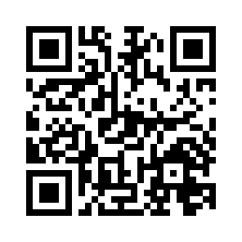 QR Code for 1PLBYdFAtV99vAghJUG3XGt2wz5mdTDXRt