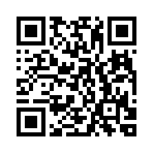 QR Code for 1PLBZGsD7yoS1zLSavw9KbTSQsjALphSCX