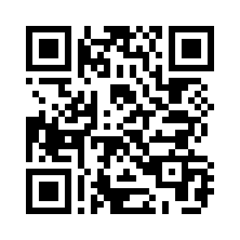QR Code for 1PLBcXsJ2YYoo9gPD8p6VKyiahziL2L8sm