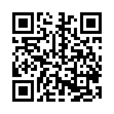 QR Code for 1PLBcdd82Cm6B3NTDXGbYWx9evYp1tiyxA