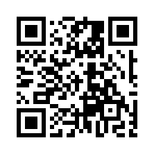 QR Code for 1PLBcf8cpU7BpZN2LhZWmsTd521SFPdd1q