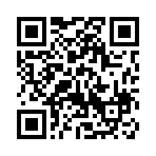 QR Code for 1PLBdciEBMLmEifH7vJVRHiSDskcBRkJW6