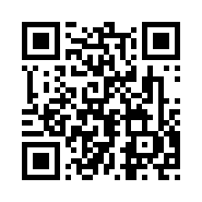 QR Code for 1PLBddVXLSrdFU6A1CcPj5xDiRTGbZJFiv