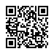 QR Code for 1PLBeStZiw1GshKJba5zqvJ5VMYNgX8RAk