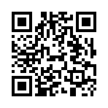 QR Code for 1PLBeqE2aDFVjBjqx9nP4oHwFhqiMAKo57