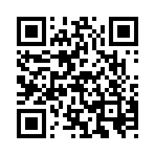 QR Code for 1PLBewQEn8EnzJT6qt1iARiUgit8GDyCtz