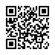 QR Code for 1PLBfgSACKsDJ282GrBsaNWvFEM5hqV5HB