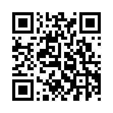 QR Code for 1PLBhCKZvhFXz4MFmJoQ6X9DAyXXpMCM13