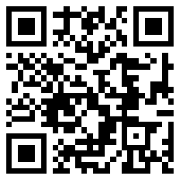 QR Code for 1PLBi4RagFBeeFj18TEfKh2PXAG7HiDbXe