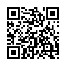 QR Code for 1PLBiY6CGgyGGPuCU2Ci7G9ETwSBKXHfxX