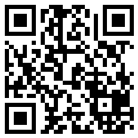QR Code for 1PLBjywFwsz5UeWofns5EDpYf6ceT2AHcY
