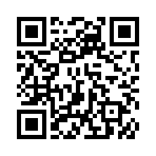 QR Code for 1PLBmW5BL69UNG5YBehabhqW3Rk9fS32AX