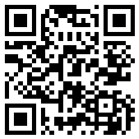 QR Code for 1PLBmpNEerVW7ZvgnS4y6VSmcaVbiiZUmY