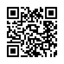 QR Code for 1PLBpEQ8ihRR1b9FSJ6xPFVjsyUNUprLFb