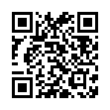 QR Code for 1PLBqPn6TAtZmHitQz5ojroTnja2U3LBnY