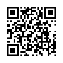 QR Code for 1PLBr3aQvtNatSDsxdm9885VBkGqCjRkJi