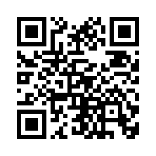 QR Code for 1PLBruTKYCujEF629CULxuXoStaNgthyP6