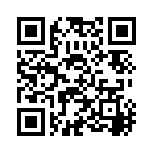 QR Code for 1PLBtTHweSb5GToM9Ctcs9rdqx582BCvdg