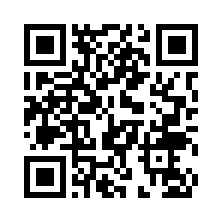 QR Code for 1PLBtwcWXidV5QVtVa8c5d8sLuS2a5AH3X