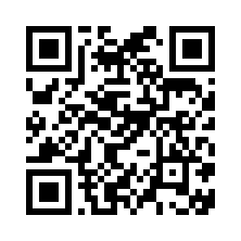 QR Code for 1PLBuvN7USxdzAE4fM5B7eBSgMsVDULGto