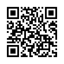 QR Code for 1PLC2M7CrKQGrshdPX6CuKHWfESPR5x6Qj