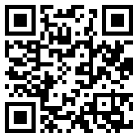 QR Code for 1PLC2QD7LxgFMrc6TfVe6S7MfqiUkSpbCC
