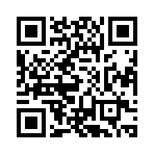 QR Code for 1PLC35HRam4iNp2yiqAvrnZiWHUZcCEHe7