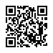 QR Code for 1PLC3Hv5i2yfbridioeVFvdoiHUZiNPRpf