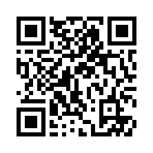QR Code for 1PLC3mstMsq1g8foLMXDbjk4L3nVDyGXB2