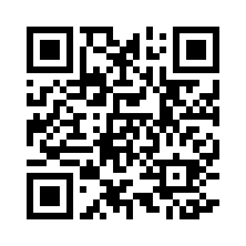 QR Code for 1PLC45hiy9wPLTWVtL5kSt89F2ey3sQbLX