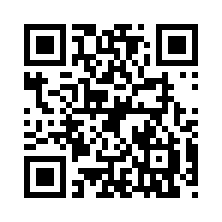 QR Code for 1PLC4kvkbyrDxCZMyfH8StPbKHsKENHU6p