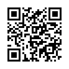QR Code for 1PLC5ZxeKzujSPSPQzzQdAMEWc9UN7iLFj