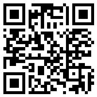QR Code for 1PLC8ppEoBwNn63yEuWU1U2MYXngmL2YdX
