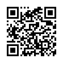QR Code for 1PLC8vXZpqAFMb9Ym2vLoxCxMsXm3RKS9T