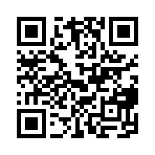 QR Code for 1PLCABnSpdPdzYBuNMEq9QbPMNPWxRLBVR
