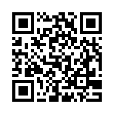 QR Code for 1PLCC6p4AVsayyPBV1CoXsRXkXn4AcBWMU