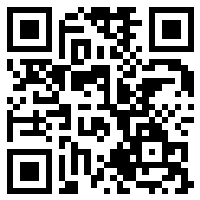 QR Code for 1PLCCL64zFNemMDv6Kz6adLTG3VT5SGoPx