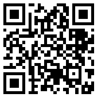QR Code for 1PLCCyt7LSRzR9nLqUK2vVLaGL2mzUPaF4