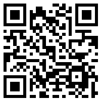 QR Code for 1PLCD3YuA1MkAe9c269MEVp3Lrs33q7e8