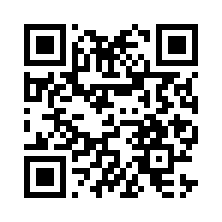 QR Code for 1PLCE7KsaZLGDXoLM79BLVFmbEkadCwRsh