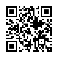 QR Code for 1PLCFCEQi18JhfZwV5iRLdovfs4N2d2Fqc