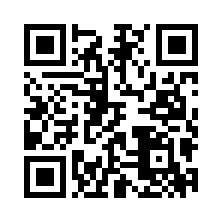 QR Code for 1PLCFgrbG2dcpywJDpurDq15TukNvrPNCx